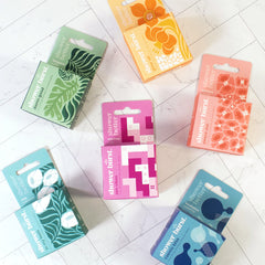 Shower Burst® Vibes Bundle