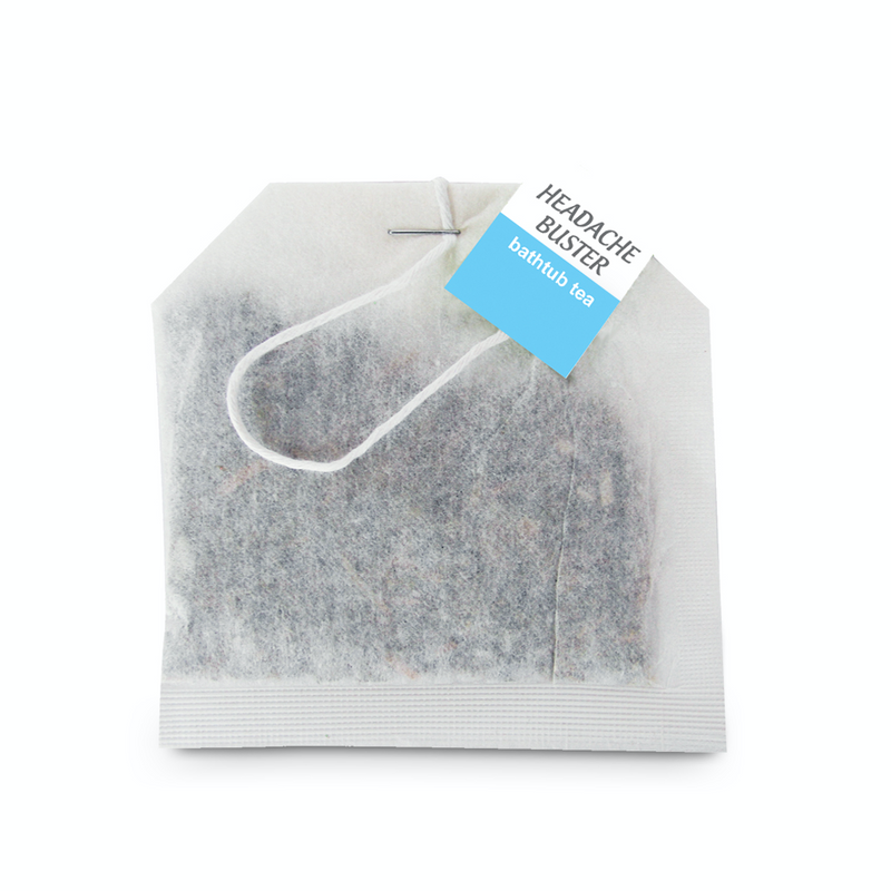 Bath Essentials Gift Set