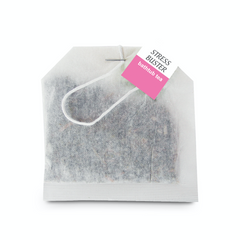 Peace of Mind Gift Set