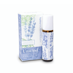 Peace of Mind Gift Set